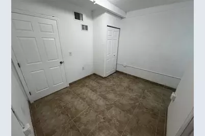 143 D Street, Lake Wales, FL 33853 - Photo 65