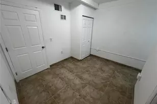 143 D St, Lake Wales, FL 33853 - Photo 65