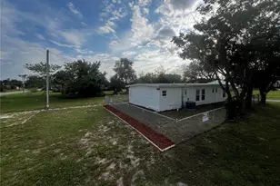 143 D St, Lake Wales, FL 33853 - Photo 93