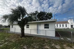 143 D St, Lake Wales, FL 33853 - Photo 77