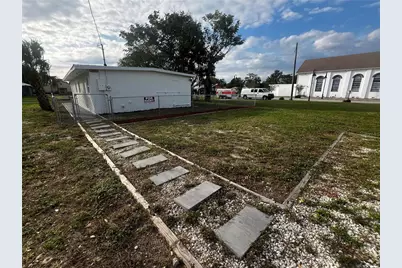 143 D Street, Lake Wales, FL 33853 - Photo 89