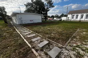 143 D St, Lake Wales, FL 33853 - Photo 89