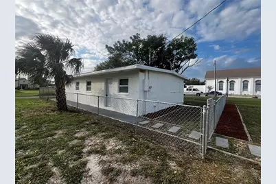 143 D Street, Lake Wales, FL 33853 - Photo 97