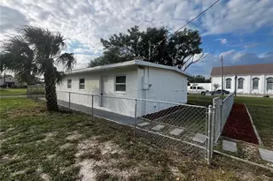 143 D St, Lake Wales, FL 33853 - Photo 97