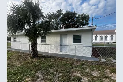 143 D Street, Lake Wales, FL 33853 - Photo 41