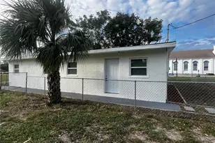 143 D St, Lake Wales, FL 33853 - Photo 41