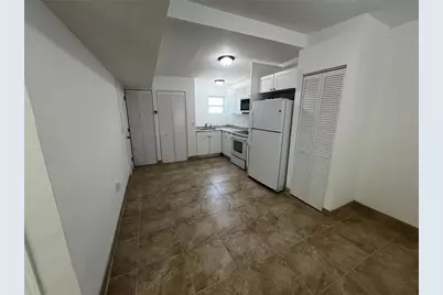 143 D Street, Lake Wales, FL 33853 - Photo 79