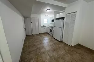 143 D St, Lake Wales, FL 33853 - Photo 79