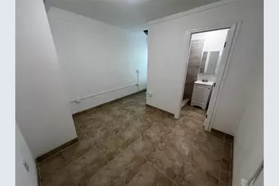 143 D Street, Lake Wales, FL 33853 - Photo 45