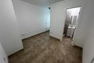 143 D St, Lake Wales, FL 33853 - Photo 45