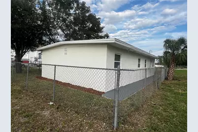 143 D Street, Lake Wales, FL 33853 - Photo 67