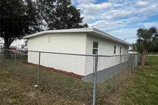 143 D St, Lake Wales, FL 33853 - Photo 67