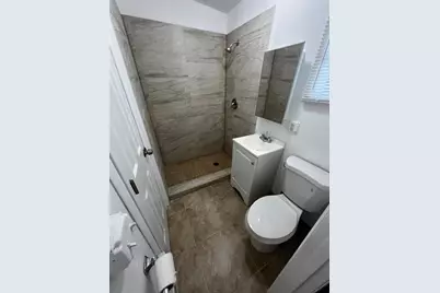 143 D Street, Lake Wales, FL 33853 - Photo 51