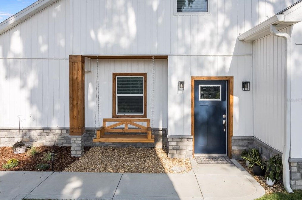 6401 Mccall Rd, Lakeland FL  33813-3839 exterior