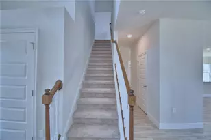 4676 Grandview Gln Dr, Auburndale, FL 33823 - Photo 25