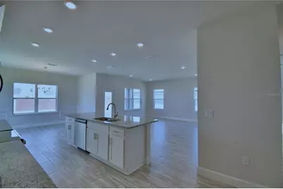 4676 Grandview Glen Drive, Auburndale, FL 33823 - Photo 19