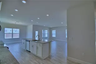 4676 Grandview Gln Dr, Auburndale, FL 33823 - Photo 19