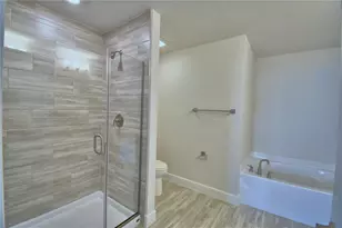 4676 Grandview Gln Dr, Auburndale, FL 33823 - Photo 53