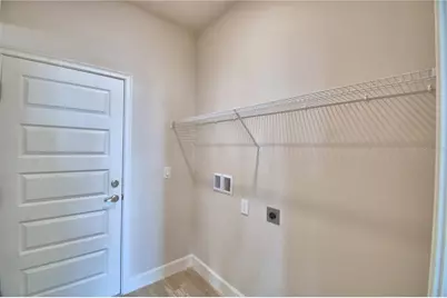 4676 Grandview Glen Drive, Auburndale, FL 33823 - Photo 11