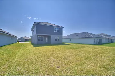 4676 Grandview Glen Drive, Auburndale, FL 33823 - Photo 57