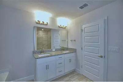 4676 Grandview Glen Drive, Auburndale, FL 33823 - Photo 55