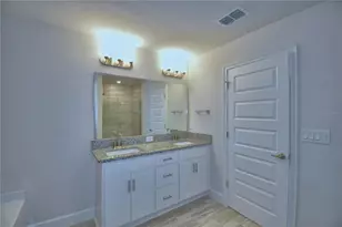 4676 Grandview Gln Dr, Auburndale, FL 33823 - Photo 55