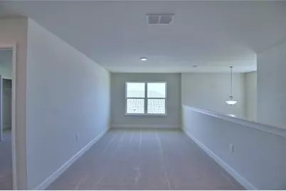 4676 Grandview Glen Drive, Auburndale, FL 33823 - Photo 43