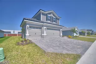 4676 Grandview Gln Dr, Auburndale, FL 33823 - Photo 5