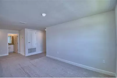 4676 Grandview Glen Drive, Auburndale, FL 33823 - Photo 39