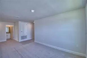 4676 Grandview Gln Dr, Auburndale, FL 33823 - Photo 39