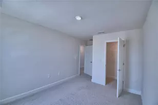 4676 Grandview Gln Dr, Auburndale, FL 33823 - Photo 33