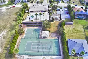 4676 Grandview Gln Dr, Auburndale, FL 33823 - Photo 89