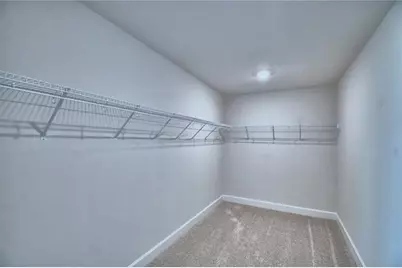 4676 Grandview Glen Drive, Auburndale, FL 33823 - Photo 49