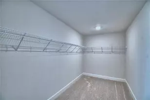 4676 Grandview Gln Dr, Auburndale, FL 33823 - Photo 49