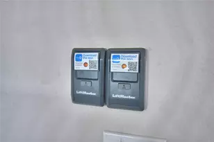 4676 Grandview Gln Dr, Auburndale, FL 33823 - Photo 9