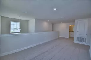 4676 Grandview Gln Dr, Auburndale, FL 33823 - Photo 37