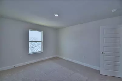 4676 Grandview Glen Drive, Auburndale, FL 33823 - Photo 47