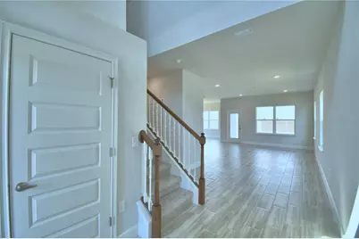 4676 Grandview Glen Drive, Auburndale, FL 33823 - Photo 13