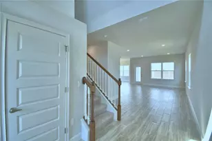 4676 Grandview Gln Dr, Auburndale, FL 33823 - Photo 13