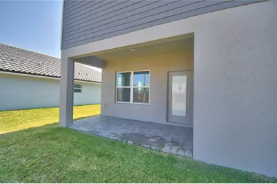 4676 Grandview Glen Drive, Auburndale, FL 33823 - Photo 61