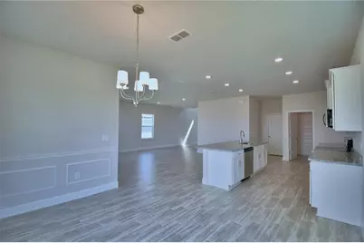 4676 Grandview Glen Drive, Auburndale, FL 33823 - Photo 21