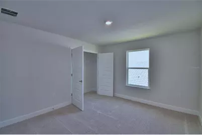 4676 Grandview Glen Drive, Auburndale, FL 33823 - Photo 45