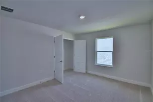 4676 Grandview Gln Dr, Auburndale, FL 33823 - Photo 45