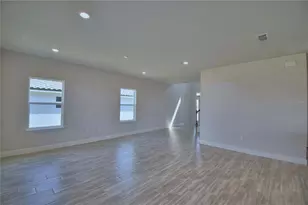 4676 Grandview Gln Dr, Auburndale, FL 33823 - Photo 23