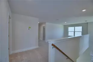 4676 Grandview Gln Dr, Auburndale, FL 33823 - Photo 35