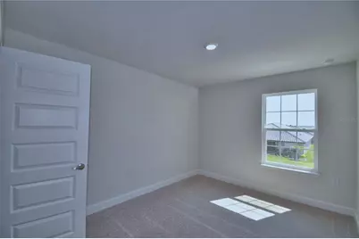 4676 Grandview Glen Drive, Auburndale, FL 33823 - Photo 31