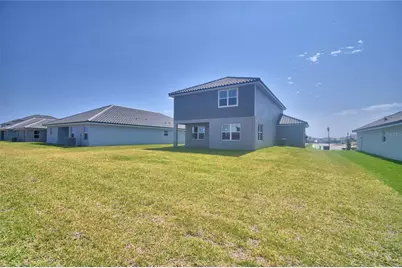 4676 Grandview Glen Drive, Auburndale, FL 33823 - Photo 59