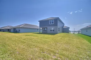 4676 Grandview Gln Dr, Auburndale, FL 33823 - Photo 59