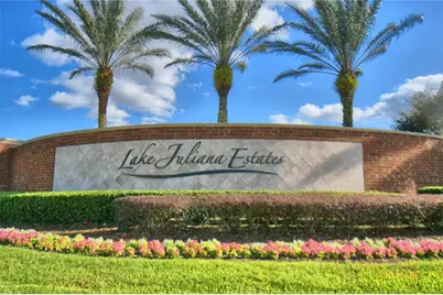 4676 Grandview Glen Drive, Auburndale, FL 33823 - Photo 63