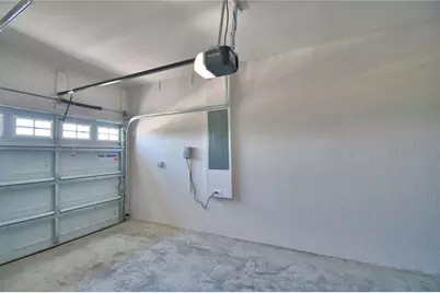 4676 Grandview Glen Drive, Auburndale, FL 33823 - Photo 7